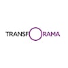 Logotipo de TransfOrama