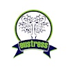Logotipo de Eustress Inc.
