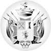 Logo van Fondazione Cassa di Risparmio di Gorizia