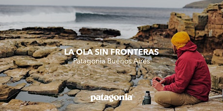 Imagen principal de La Ola Sin Fronteras en Patagonia Buenos Aires