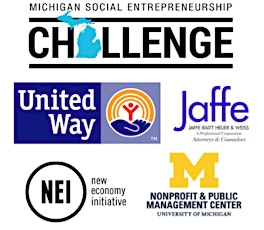 Michigan Social Entrepreneurship Showcase primary image
