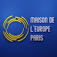 Maison+de+l%27Europe+de+Paris
