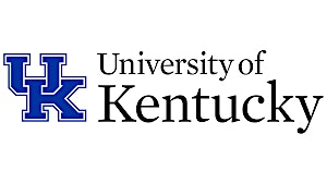 Imagem principal do evento University of Kentucky