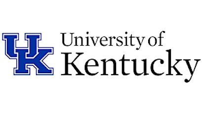 University of Kentucky primary image