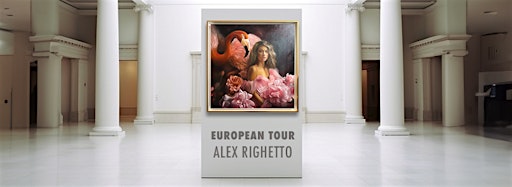 Collection image for European Tour