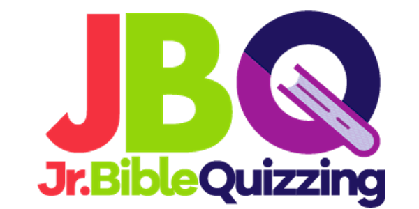 2019 North American Junior Bible Quizzing Finals
