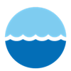 Logo de Raritan Headwaters