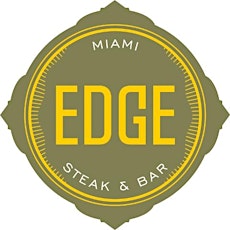 Lamb Down Under at EDGE Steak & Bar primary image