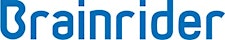 Organizer profile image