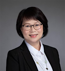 Organiser profile image