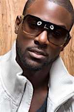 DayDreams Vol IV: Hosted by LANCE GROSS primary image