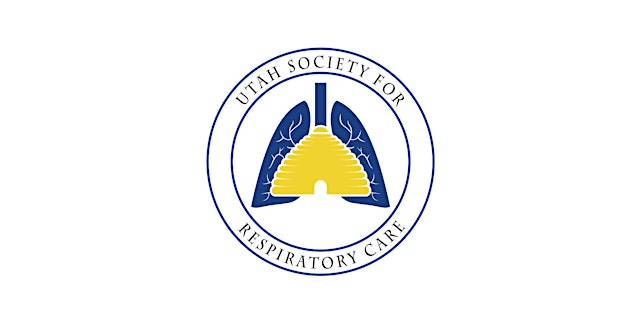 USRC Annual Conference and Exhibition 2026 primary image