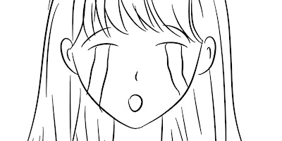 Imagem principal de Stage vacances - le dessin de manga - 22 avril 2024