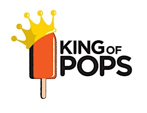 King of Pops Garden Party - Tabling! primary image