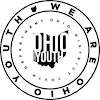 Logotipo de Ohio District Youth