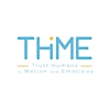 THiME's Logo