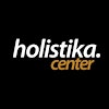 Logotipo de Holistika.Center
