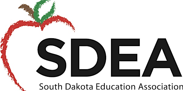 Jump Start! for National Board Certified Teacher Candidates