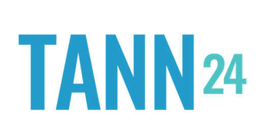 Hauptbild für Theoretical and Applied Nanoscience and Nanotechnology (TANN2024)