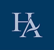 Organizer profile image