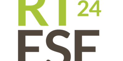 Conference of Recent Trends in Environmental Science (RTESE 2024) primary image