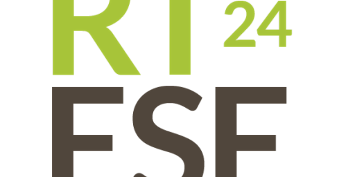 Conference of Recent Trends in Environmental Science (RTESE 2024) primary image