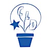 Logotipo da organização Cultiver la différence