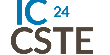 Conference on Civil, Structural and Engineering (ICCSTE 2024)