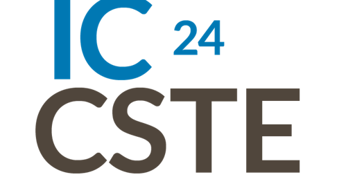 Conference on Civil, Structural and Engineering (ICCSTE 2024) primary image