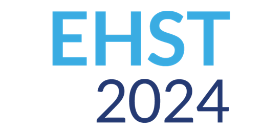 Conference on Energy Harvesting, Storage, and Transfer (EHST 2024) primary image