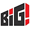 BIG | Best In Games's Logo