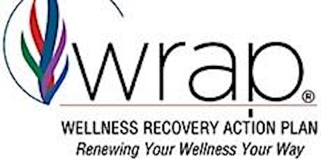 Wellness Recovery Action Plan Seminar 1 (WRAP)