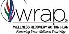 Wellness Recovery Action Plan Seminar 1 (WRAP) primary image