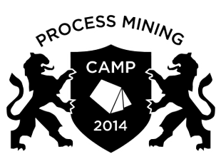 Process Mining Camp 2014 primary image