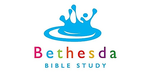 Bethesda Online Advent Bible Study primary image