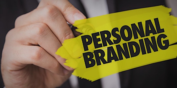 Personal Branding: Leveraging Your Narrative for Business Success