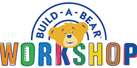 Build-A-Bear primary image