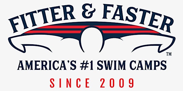 2020 Explosive Performance Swim Camp Series - Miami, FL