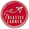Logotipo de The Creative Launch