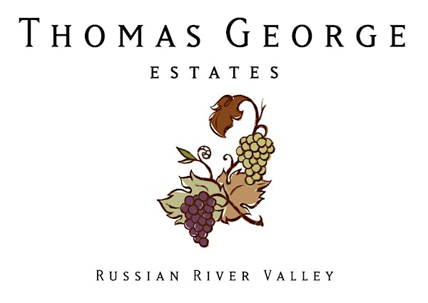 Thomas George Estates/Zazu Baker Ridge Pig and Vino