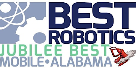 Coastal Alabama/BEST Summer Workshop July 17 & 18, 2019 primary image