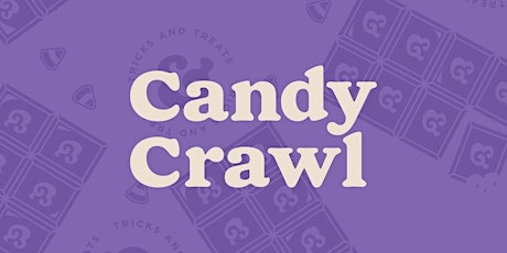 Candy Crawl primary image