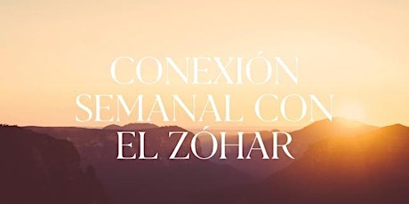 Estudio profundo del Zóhar  |  Colombia  primärbild