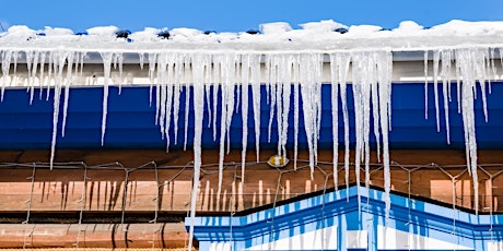 Immagine principale di Weatherizing Homes for the Winter 