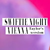 Logotipo de Swiftie Nights Vienna
