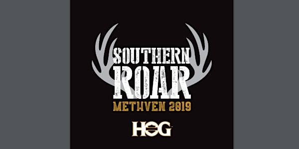 HOG Southern Roar