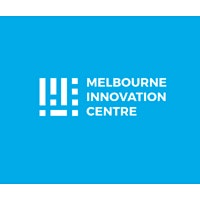 Melbourne+Innovation+Centre