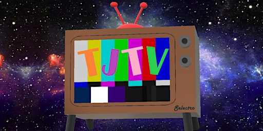 TJTV primary image