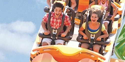 Tampa Usa Silent Party Events Eventbrite