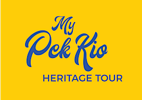 My+Pek+Kio+Heritage+Tour+%5BEnglish%5D+%286+April+2